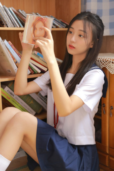 爸爸喜欢女人
